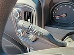 New 2025 GMC Sierra 2500 Pro Crew Cab 4WD Pickup for sale #GS998 - photo 24