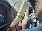 New 2025 GMC Sierra 2500 Pro Crew Cab 4WD Pickup for sale #GS998 - photo 25