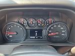 New 2025 GMC Sierra 2500 Pro Crew Cab 4WD Pickup for sale #GS998 - photo 26