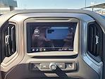 New 2025 GMC Sierra 2500 Pro Crew Cab 4WD Pickup for sale #GS998 - photo 28