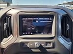 New 2025 GMC Sierra 2500 Pro Crew Cab 4WD Pickup for sale #GS998 - photo 29