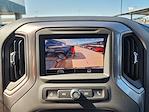 New 2025 GMC Sierra 2500 Pro Crew Cab 4WD Pickup for sale #GS998 - photo 30