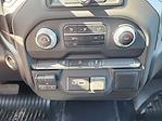 New 2025 GMC Sierra 2500 Pro Crew Cab 4WD Pickup for sale #GS998 - photo 31