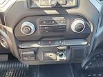 New 2025 GMC Sierra 2500 Pro Crew Cab 4WD Pickup for sale #GS998 - photo 32