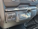 New 2025 GMC Sierra 2500 Pro Crew Cab 4WD Pickup for sale #GS998 - photo 33