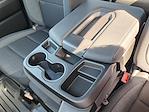 New 2025 GMC Sierra 2500 Pro Crew Cab 4WD Pickup for sale #GS998 - photo 34