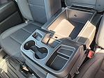 New 2025 GMC Sierra 2500 Pro Crew Cab 4WD Pickup for sale #GS998 - photo 35