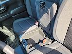 New 2025 GMC Sierra 2500 Pro Crew Cab 4WD Pickup for sale #GS998 - photo 36