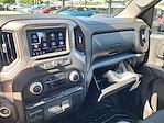 New 2025 GMC Sierra 2500 Pro Crew Cab 4WD Pickup for sale #GS998 - photo 37