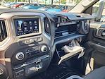 New 2025 GMC Sierra 2500 Pro Crew Cab 4WD Pickup for sale #GS998 - photo 38
