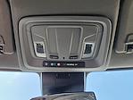 New 2025 GMC Sierra 2500 Pro Crew Cab 4WD Pickup for sale #GS998 - photo 39