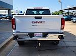 New 2025 GMC Sierra 2500 Pro Crew Cab 4WD Pickup for sale #GS998 - photo 4