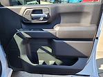New 2025 GMC Sierra 2500 Pro Crew Cab 4WD Pickup for sale #GS998 - photo 40