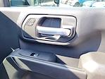 New 2025 GMC Sierra 2500 Pro Crew Cab 4WD Pickup for sale #GS998 - photo 41