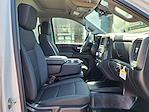 New 2025 GMC Sierra 2500 Pro Crew Cab 4WD Pickup for sale #GS998 - photo 42