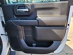New 2025 GMC Sierra 2500 Pro Crew Cab 4WD Pickup for sale #GS998 - photo 43