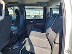 New 2025 GMC Sierra 2500 Pro Crew Cab 4WD Pickup for sale #GS998 - photo 45