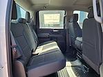 New 2025 GMC Sierra 2500 Pro Crew Cab 4WD Pickup for sale #GS998 - photo 46