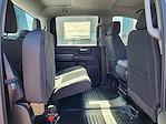 New 2025 GMC Sierra 2500 Pro Crew Cab 4WD Pickup for sale #GS998 - photo 47