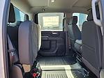 New 2025 GMC Sierra 2500 Pro Crew Cab 4WD Pickup for sale #GS998 - photo 48