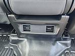 New 2025 GMC Sierra 2500 Pro Crew Cab 4WD Pickup for sale #GS998 - photo 49