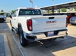 New 2025 GMC Sierra 2500 Pro Crew Cab 4WD Pickup for sale #GS998 - photo 5