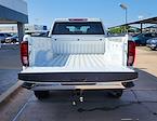 New 2025 GMC Sierra 2500 Pro Crew Cab 4WD Pickup for sale #GS998 - photo 50