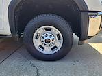 New 2025 GMC Sierra 2500 Pro Crew Cab 4WD Pickup for sale #GS998 - photo 51