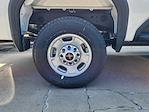 New 2025 GMC Sierra 2500 Pro Crew Cab 4WD Pickup for sale #GS998 - photo 52