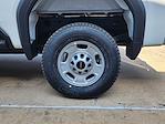 New 2025 GMC Sierra 2500 Pro Crew Cab 4WD Pickup for sale #GS998 - photo 53