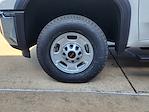 New 2025 GMC Sierra 2500 Pro Crew Cab 4WD Pickup for sale #GS998 - photo 54