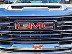 New 2025 GMC Sierra 2500 Pro Crew Cab 4WD Pickup for sale #GS998 - photo 9