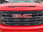 New 2026 GMC Sierra 1500 Elevation Crew Cab 4WD Pickup for sale #GT113 - photo 9