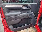 New 2026 GMC Sierra 1500 Elevation Crew Cab 4WD Pickup for sale #GT113 - photo 13