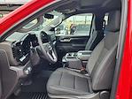 New 2026 GMC Sierra 1500 Elevation Crew Cab 4WD Pickup for sale #GT113 - photo 15