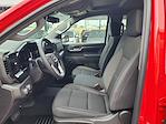 New 2026 GMC Sierra 1500 Elevation Crew Cab 4WD Pickup for sale #GT113 - photo 16