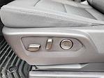 New 2026 GMC Sierra 1500 Elevation Crew Cab 4WD Pickup for sale #GT113 - photo 17