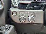 New 2026 GMC Sierra 1500 Elevation Crew Cab 4WD Pickup for sale #GT113 - photo 18