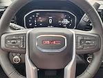 New 2026 GMC Sierra 1500 Elevation Crew Cab 4WD Pickup for sale #GT113 - photo 19