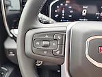 New 2026 GMC Sierra 1500 Elevation Crew Cab 4WD Pickup for sale #GT113 - photo 20