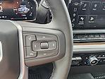 New 2026 GMC Sierra 1500 Elevation Crew Cab 4WD Pickup for sale #GT113 - photo 21