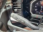 New 2026 GMC Sierra 1500 Elevation Crew Cab 4WD Pickup for sale #GT113 - photo 22