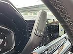 New 2026 GMC Sierra 1500 Elevation Crew Cab 4WD Pickup for sale #GT113 - photo 23