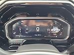 New 2026 GMC Sierra 1500 Elevation Crew Cab 4WD Pickup for sale #GT113 - photo 24