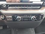 New 2026 GMC Sierra 1500 Elevation Crew Cab 4WD Pickup for sale #GT113 - photo 28