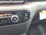 New 2026 GMC Sierra 1500 Elevation Crew Cab 4WD Pickup for sale #GT113 - photo 29