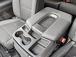 New 2026 GMC Sierra 1500 Elevation Crew Cab 4WD Pickup for sale #GT113 - photo 30