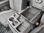 New 2026 GMC Sierra 1500 Elevation Crew Cab 4WD Pickup for sale #GT113 - photo 31