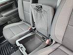 New 2026 GMC Sierra 1500 Elevation Crew Cab 4WD Pickup for sale #GT113 - photo 32