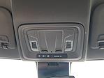New 2026 GMC Sierra 1500 Elevation Crew Cab 4WD Pickup for sale #GT113 - photo 34